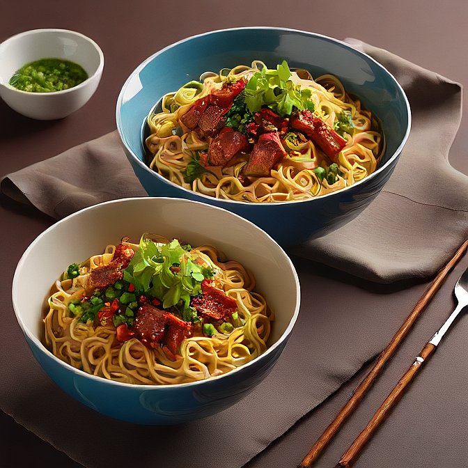 Oyster Sauce