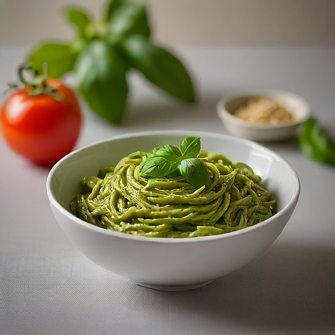 Italian Sauce