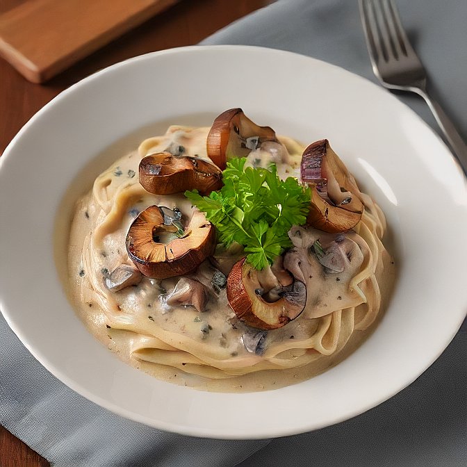Steak Sauces