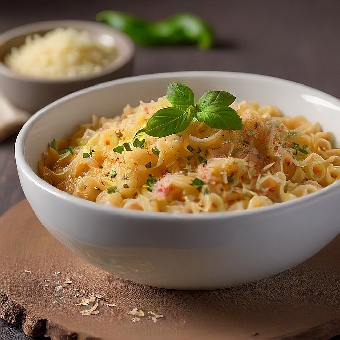 Spicy Sauces For Wings