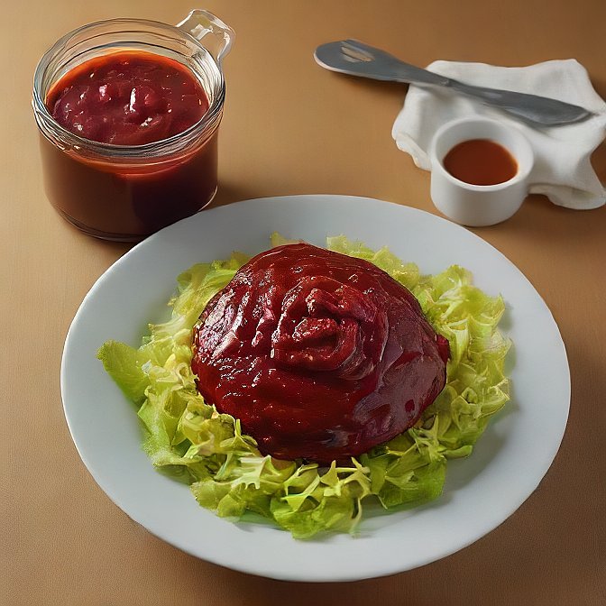 Spicy Sauces For Wings