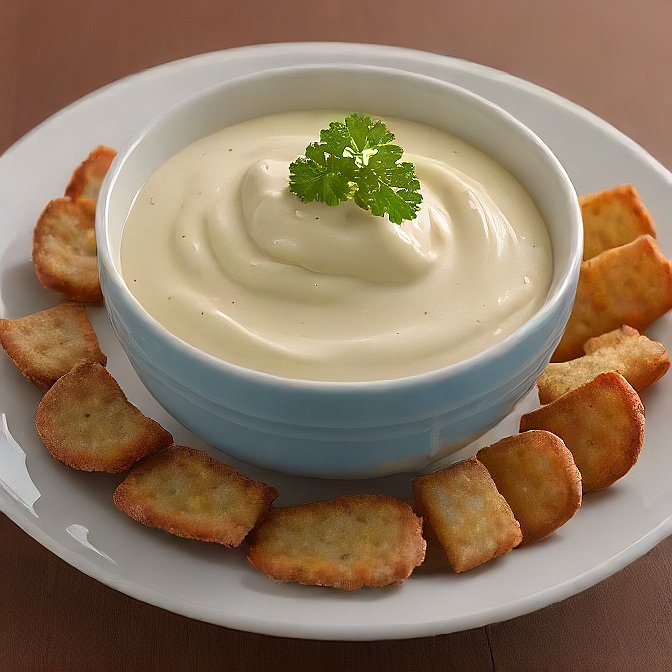Roasted Potatoes