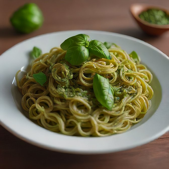 Sauces For Spaghetti