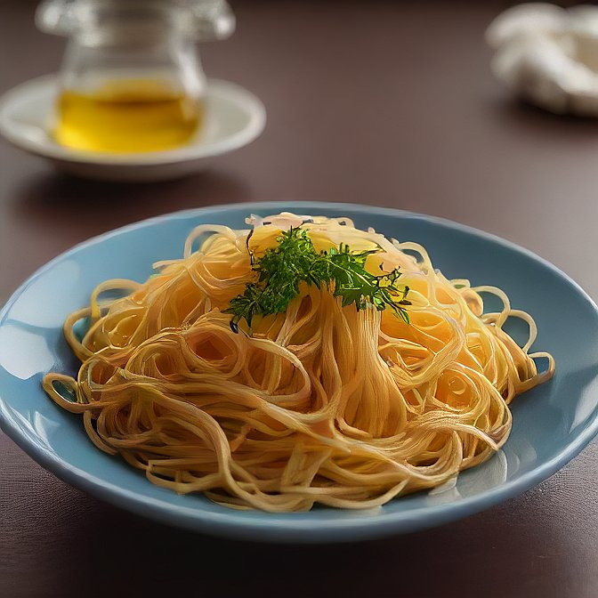 Sauces For Spaghetti