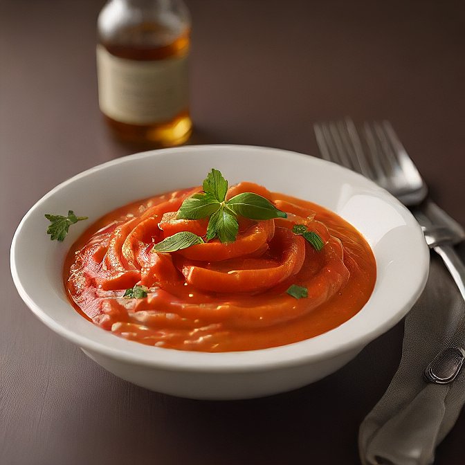 Sauces For Spaghetti
