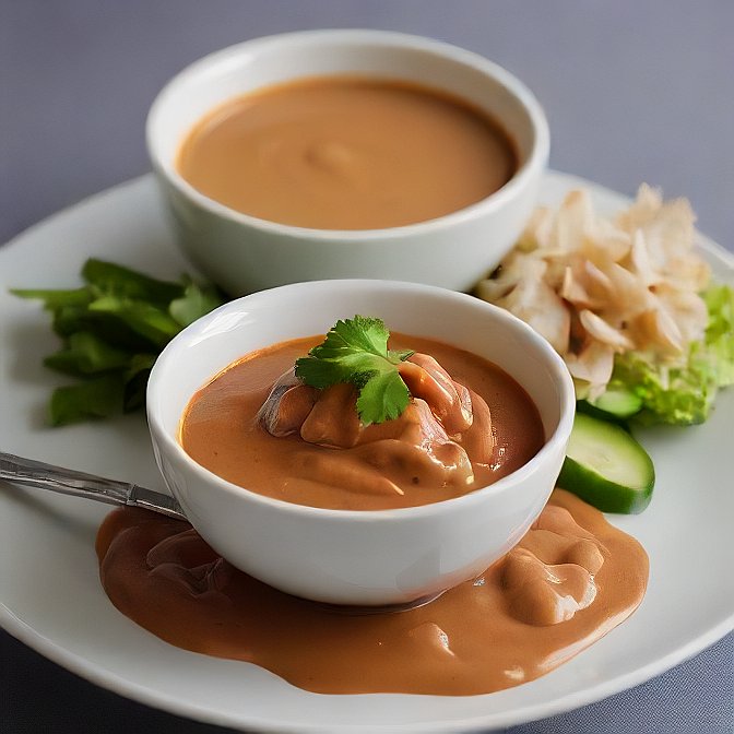 Sauces For Spaghetti