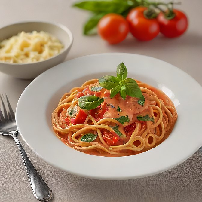 Macaroni