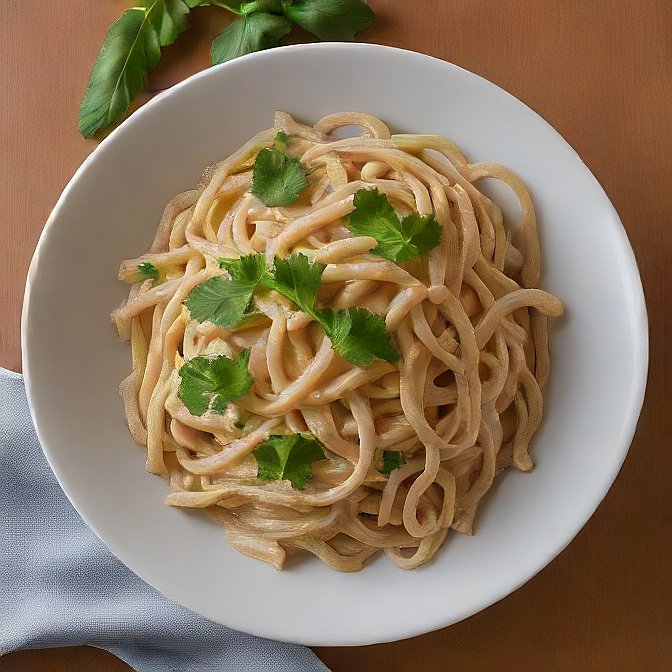 Macaroni