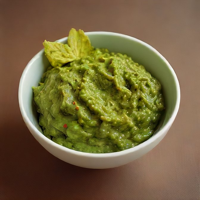 Mexican Salsa Recipe