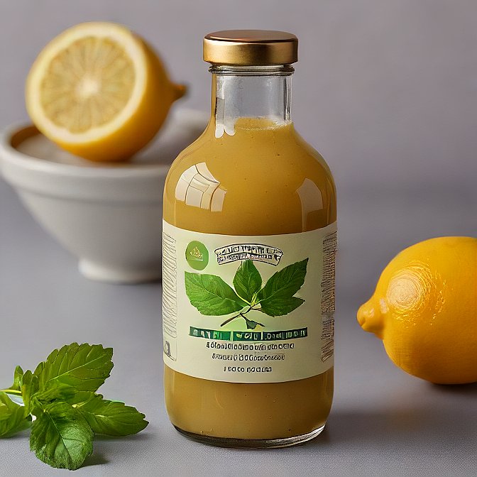 Gluten-Free Sauces