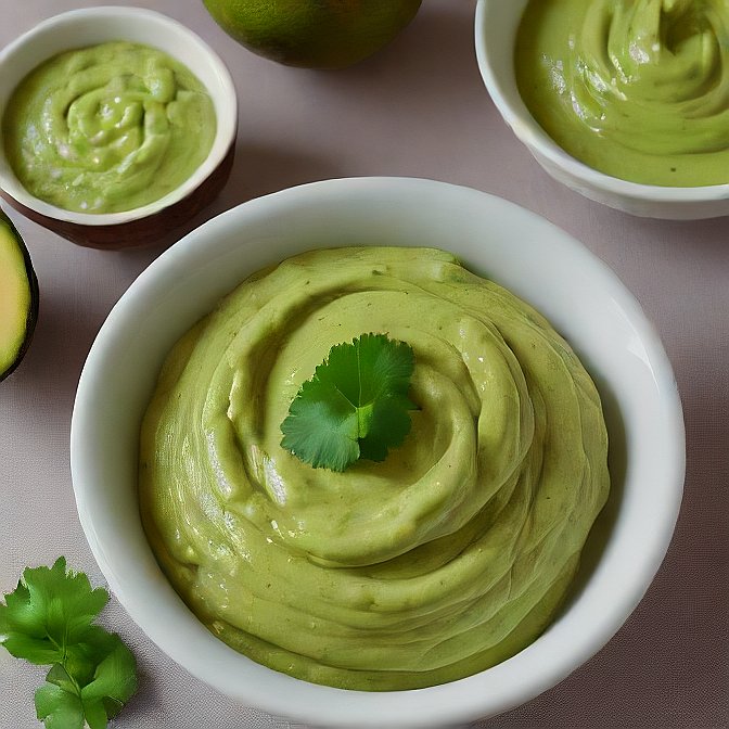 Gluten-Free Sauces