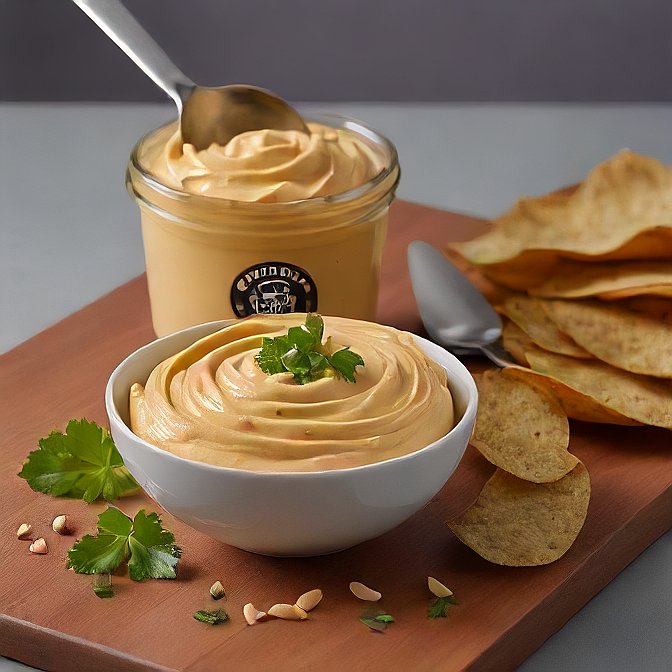 Chipotle Sauce