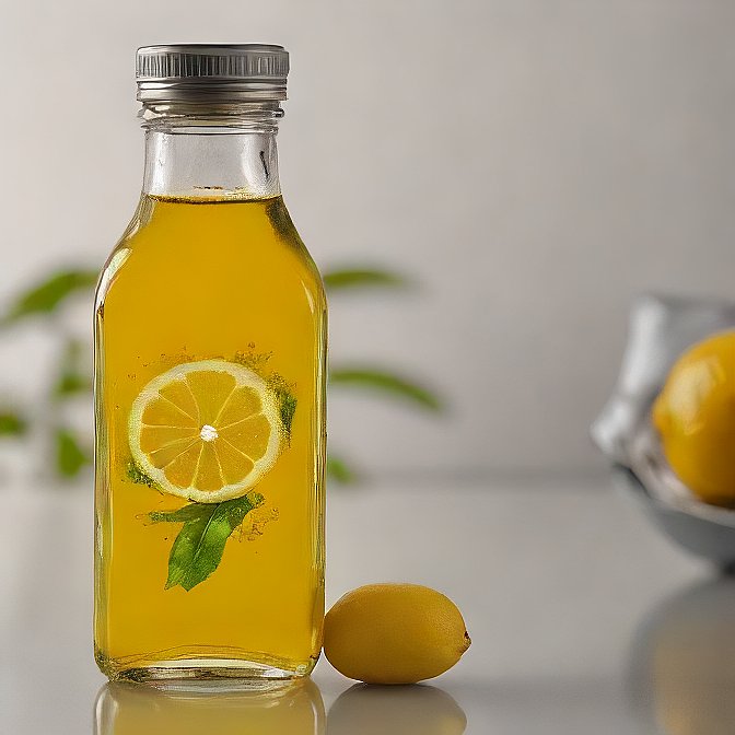 Olive Oil