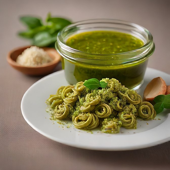 Olive Oil